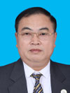 Xiangru Tang