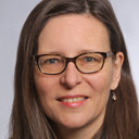 Iris Demmer