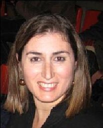 Gemma Pastor Cerezuela
