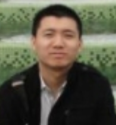 Jun Hou