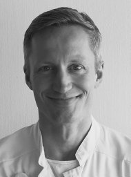 Thomas Hjuler