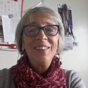 Cinzia Di Pietro