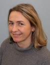 Catherine Heeney