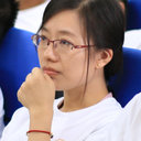 Yunyu Cai