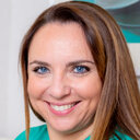 Fabiana Ballanti