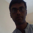 Ravishankar B T