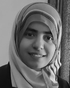 Tooba Hasan