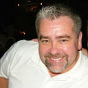 Patrick J Miller