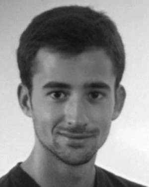 Giuseppe G Calvi
