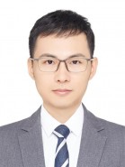 Peituo Xu