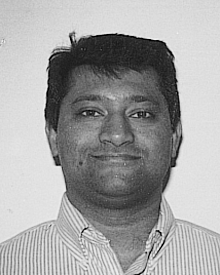 R. Rajagopalan