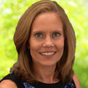 Amy Drescher
