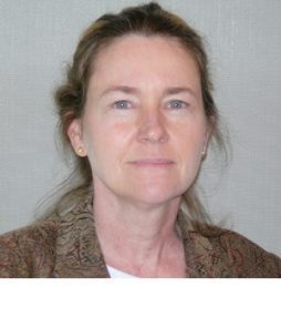 Kathleen Gabrielson