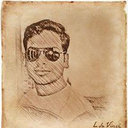 Manish Goel