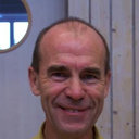 Frank Lillehagen