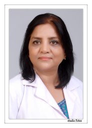 Singh Usha