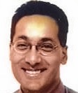Raj Jena