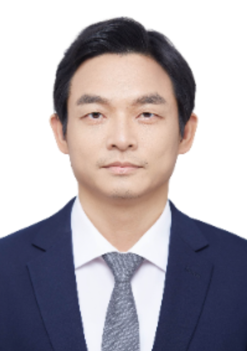 Zhijun Meng