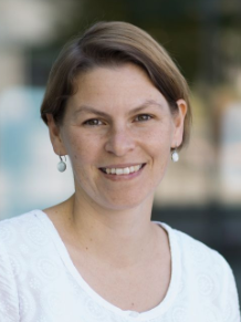 Katrin Giel