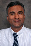 Christopher R. Chitambar
