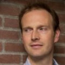 Jeroen Nieuwenhuizen