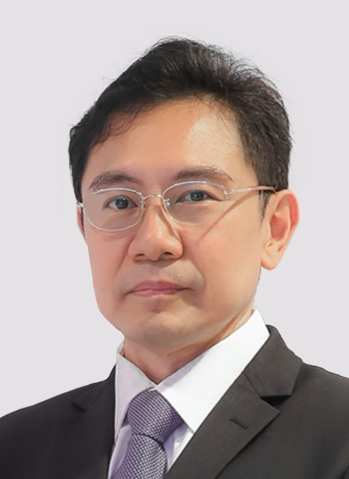 Sanya Mitaim
