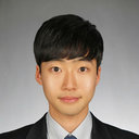 Yeong Chan Lee