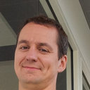 Christian Gaudeau-Bosma