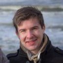 Joost Brombacher
