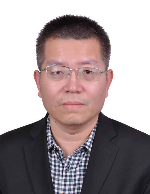 Pinyi Ren