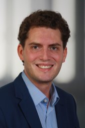 Florian Thaler