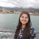 Divya Arora