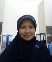 Arfiani Nur Khusna