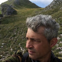 Paolo Cianconi