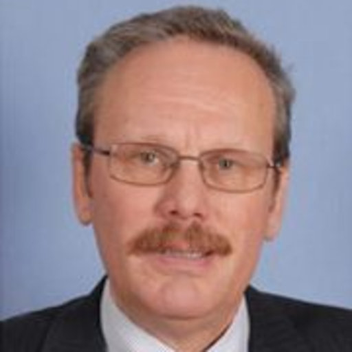 Kresimir Cosic