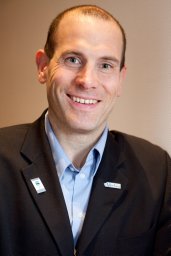 Chris Carlsten