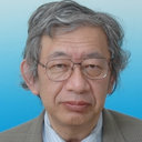 Junichiro Mizusaki
