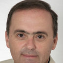 Constantinos E Vorgias