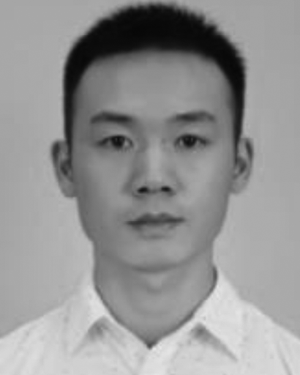 Yin Zhang