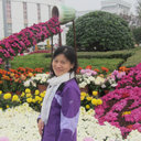 Pan Ma