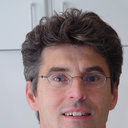 Johan Verhelst