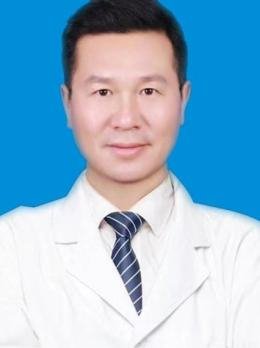 Zhexing Shou
