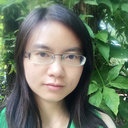 Jin Guo