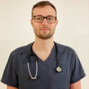 Dmitrii Evstratov
