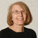 Anne-Marie Duchemin