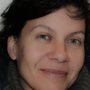 Andreja Avsec