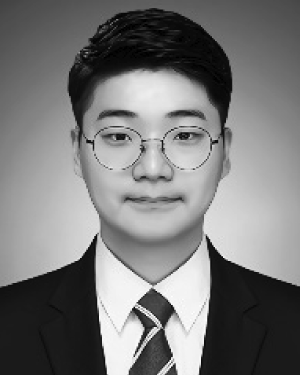 Juhyun Lee