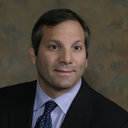 Adam S Jacobson