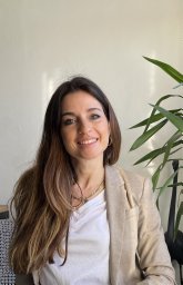 Santini Francesca