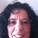 Sue Kruske